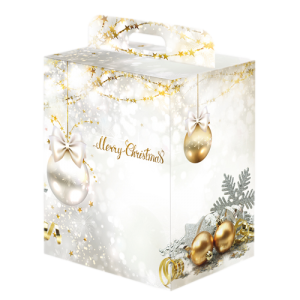 90S-V081_preview_rev_1