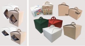 artigian natale 2021_page-0003 – Copia