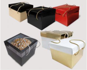 artigian natale 2021_page-0003 – Copia (2)