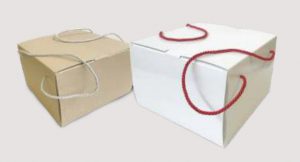 artigian natale 2021_page-0003 – Copia (3)