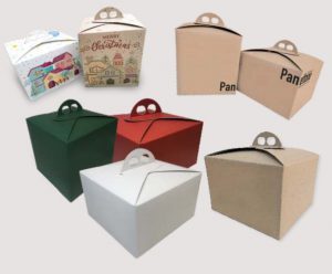 artigian natale 2021_page-0003 – Copia (3) – Copia