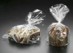 artigian natale 2021_page-0007