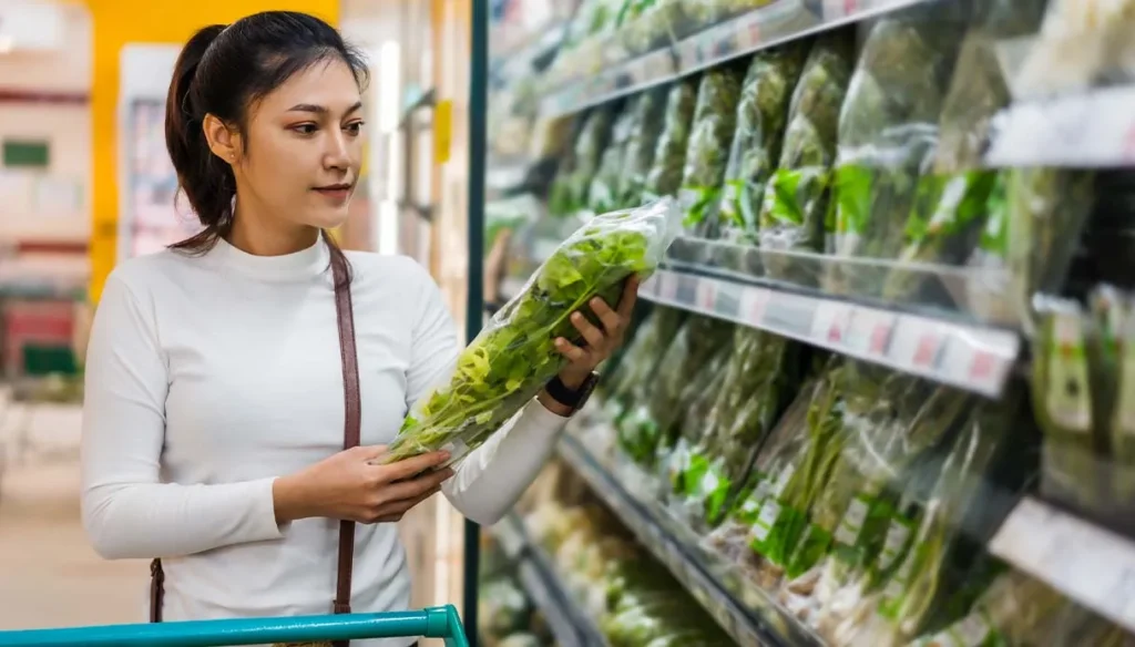 Direttiva europea: un colpo al settore packaging in plastica